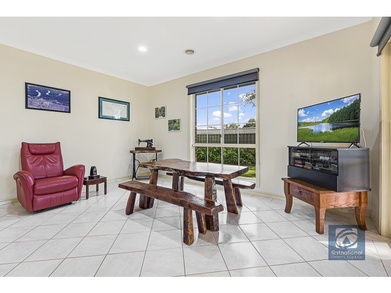 3 Alambee Way, Echuca VIC 3564