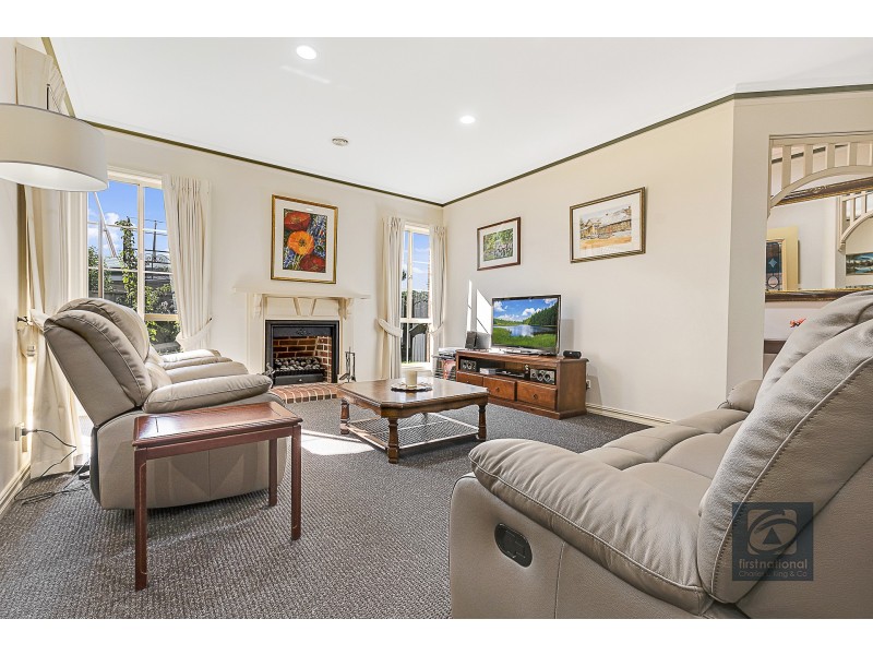 3 Alambee Way, Echuca VIC 3564