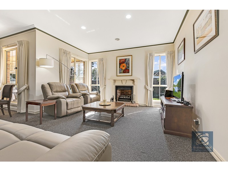 3 Alambee Way, Echuca VIC 3564