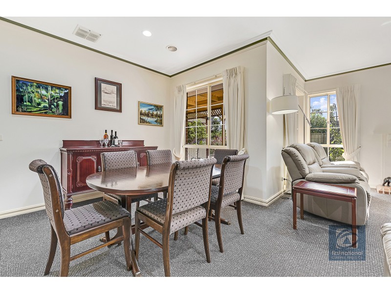 3 Alambee Way, Echuca VIC 3564