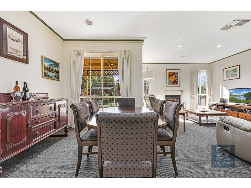3 Alambee Way, Echuca VIC 3564