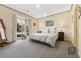 3 Alambee Way, Echuca VIC 3564