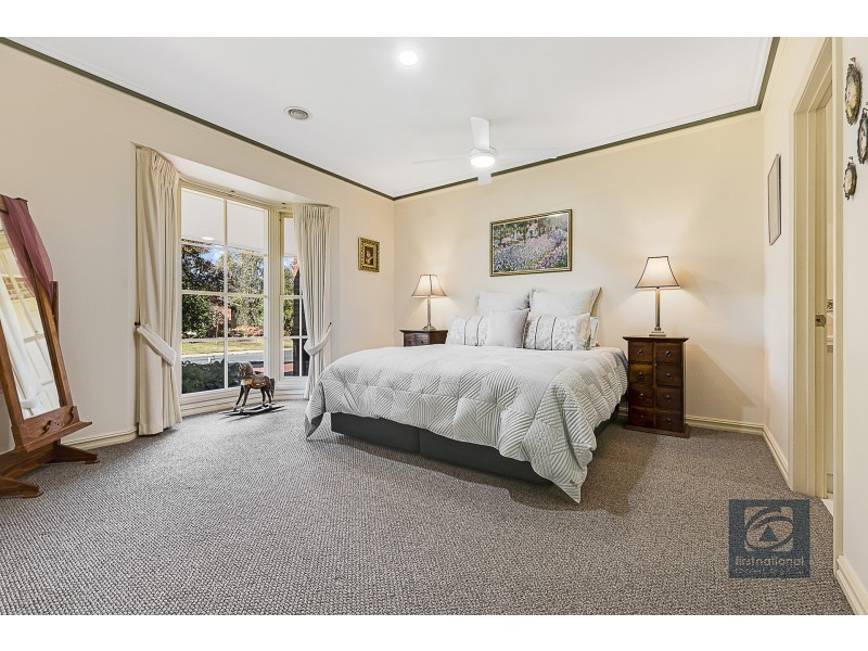 3 Alambee Way, Echuca VIC 3564