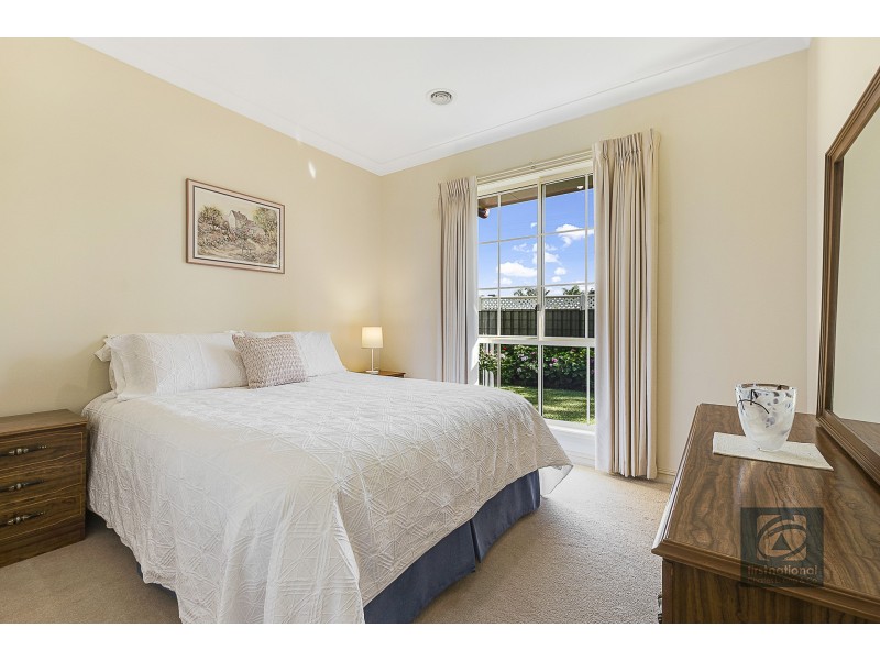 3 Alambee Way, Echuca VIC 3564