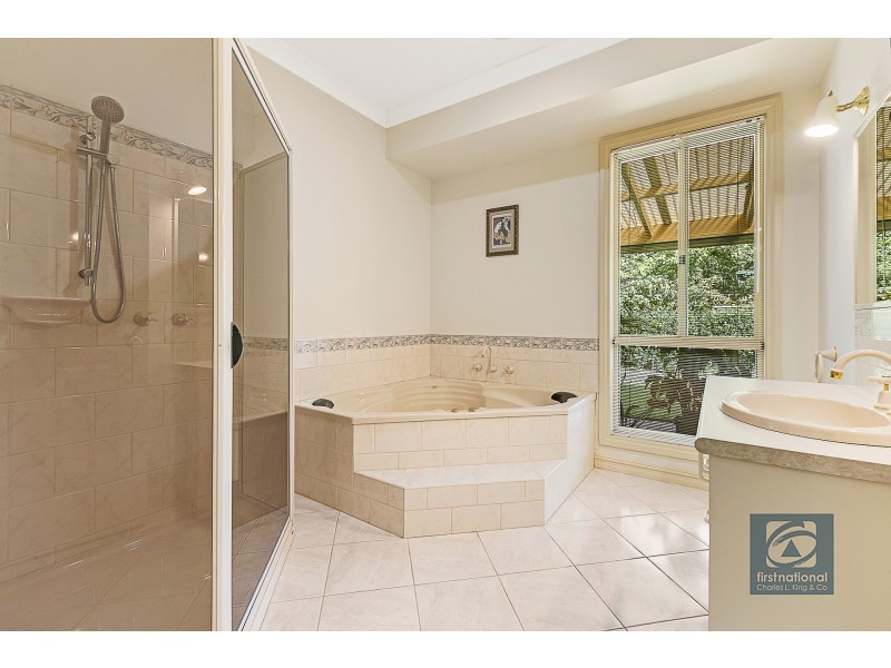 3 Alambee Way, Echuca VIC 3564