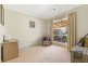 3 Alambee Way, Echuca VIC 3564