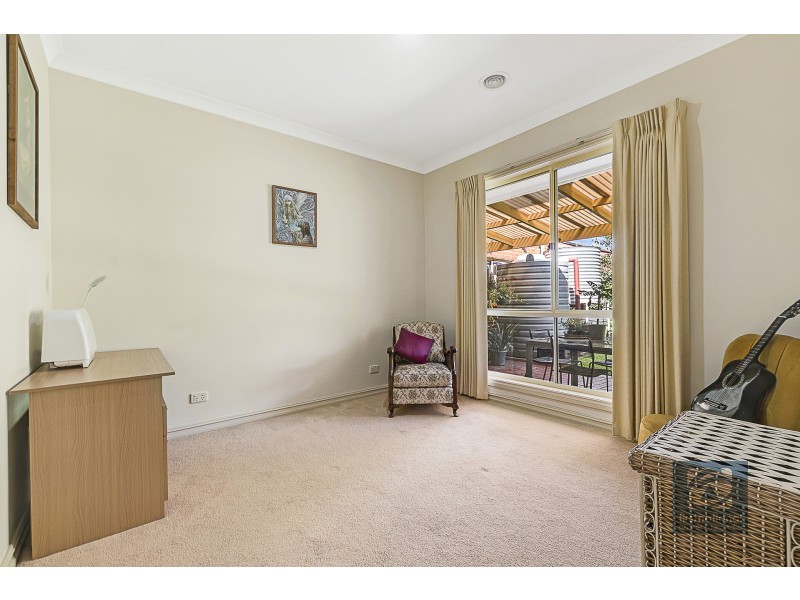 3 Alambee Way, Echuca VIC 3564