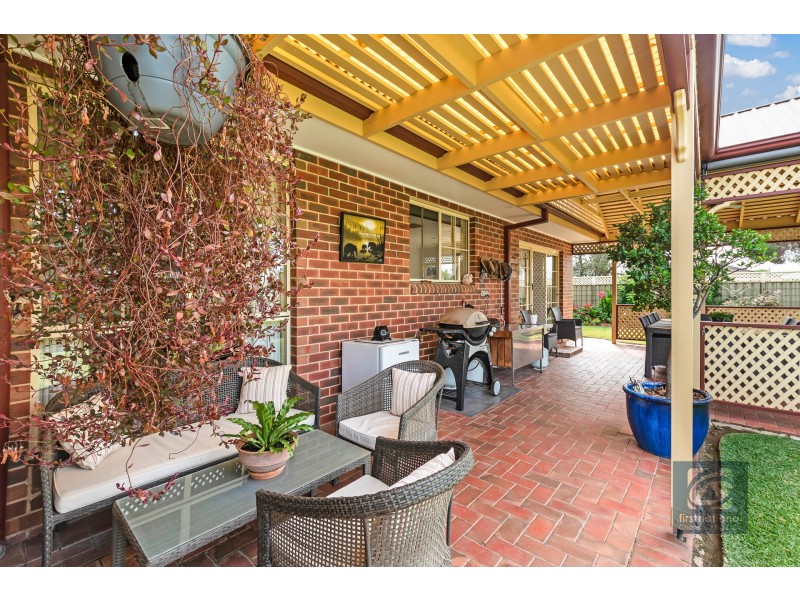 3 Alambee Way, Echuca VIC 3564