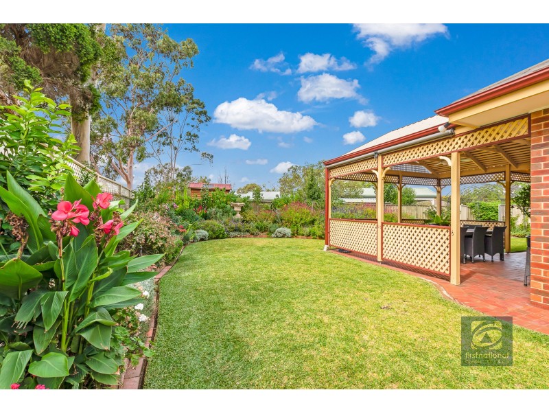3 Alambee Way, Echuca VIC 3564