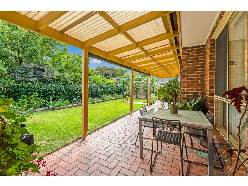 3 Alambee Way, Echuca VIC 3564