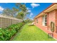 3 Alambee Way, Echuca VIC 3564