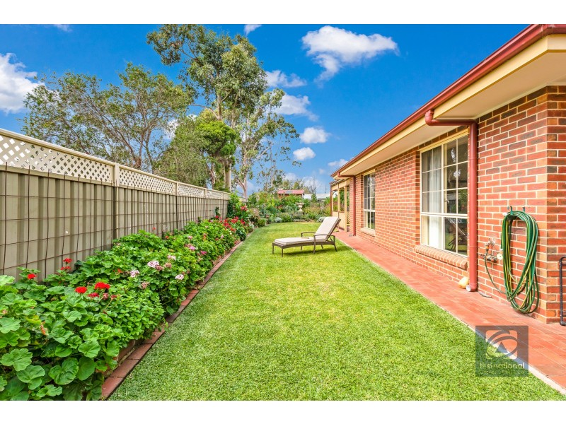 3 Alambee Way, Echuca VIC 3564