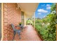 3 Alambee Way, Echuca VIC 3564