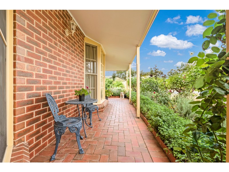 3 Alambee Way, Echuca VIC 3564