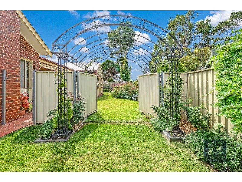 3 Alambee Way, Echuca VIC 3564