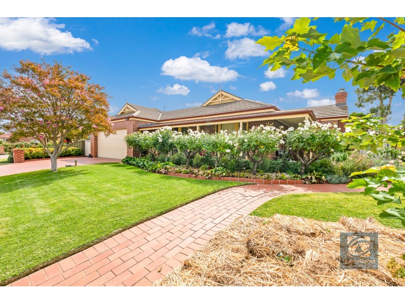 3 Alambee Way, Echuca VIC 3564