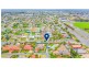 3 Alambee Way, Echuca VIC 3564