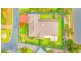 3 Alambee Way, Echuca VIC 3564
