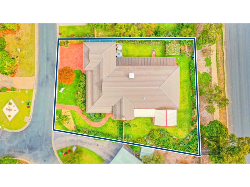 3 Alambee Way, Echuca VIC 3564