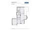 3 Alambee Way, Echuca VIC 3564 Floorplan