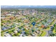 45 McKinlay Street, Echuca VIC 3564