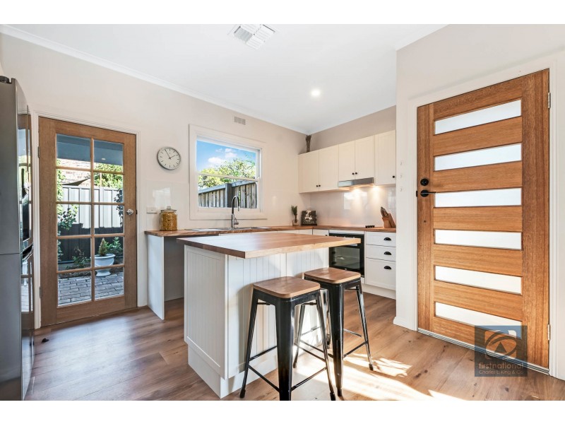 45 McKinlay Street, Echuca VIC 3564