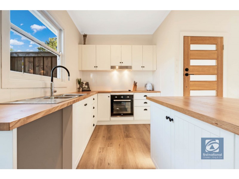 45 McKinlay Street, Echuca VIC 3564