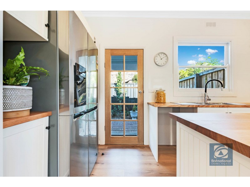 45 McKinlay Street, Echuca VIC 3564