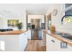 45 McKinlay Street, Echuca VIC 3564