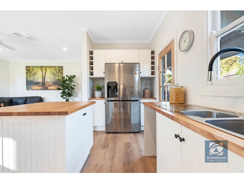 45 McKinlay Street, Echuca VIC 3564