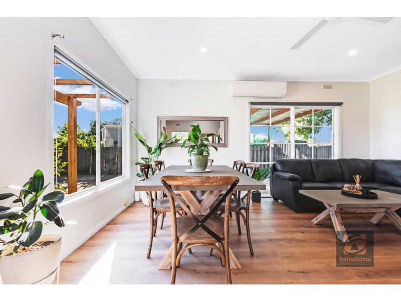 45 McKinlay Street, Echuca VIC 3564