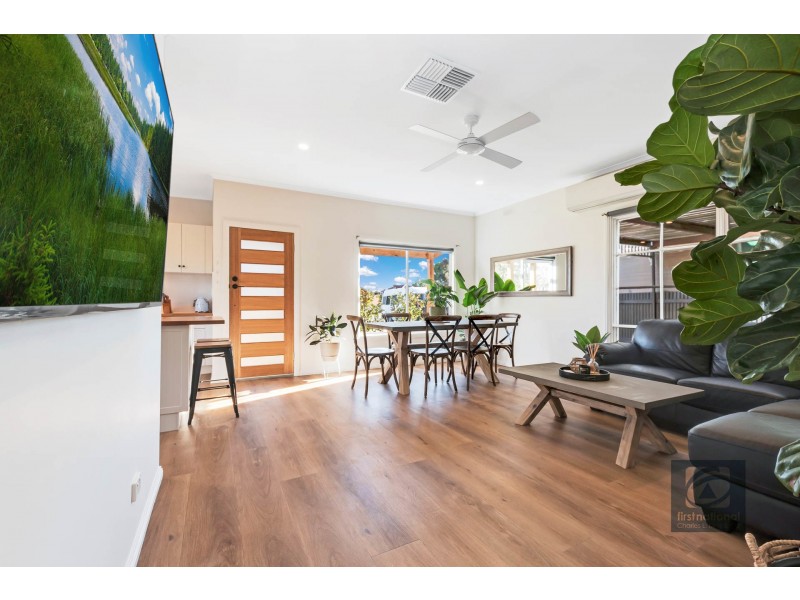45 McKinlay Street, Echuca VIC 3564
