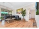 45 McKinlay Street, Echuca VIC 3564