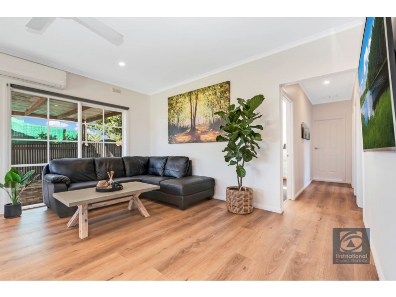 45 McKinlay Street, Echuca VIC 3564