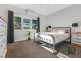 45 McKinlay Street, Echuca VIC 3564