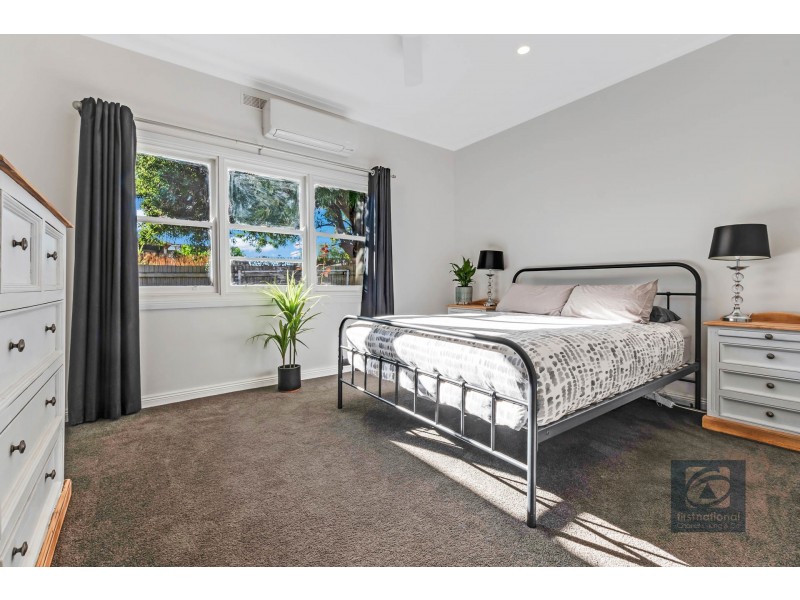 45 McKinlay Street, Echuca VIC 3564