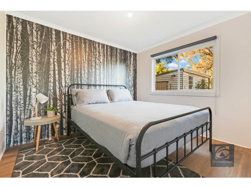 45 McKinlay Street, Echuca VIC 3564