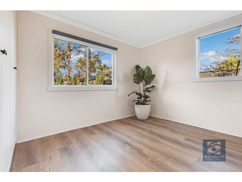 45 McKinlay Street, Echuca VIC 3564