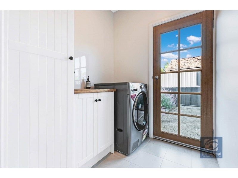 45 McKinlay Street, Echuca VIC 3564