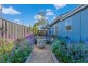 45 McKinlay Street, Echuca VIC 3564