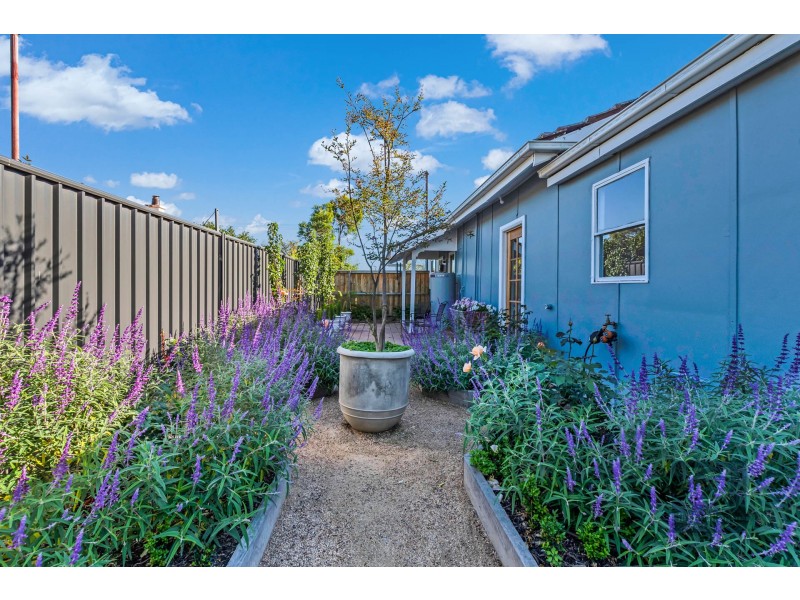 45 McKinlay Street, Echuca VIC 3564