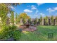 45 McKinlay Street, Echuca VIC 3564