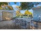 45 McKinlay Street, Echuca VIC 3564