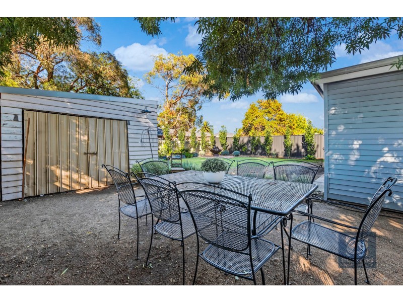 45 McKinlay Street, Echuca VIC 3564
