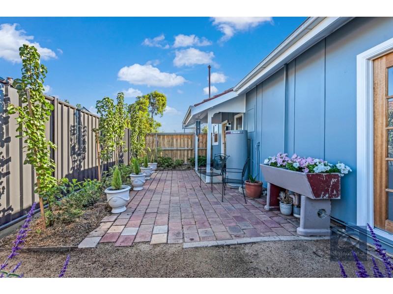 45 McKinlay Street, Echuca VIC 3564