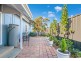 45 McKinlay Street, Echuca VIC 3564