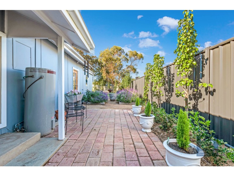 45 McKinlay Street, Echuca VIC 3564