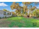 45 McKinlay Street, Echuca VIC 3564