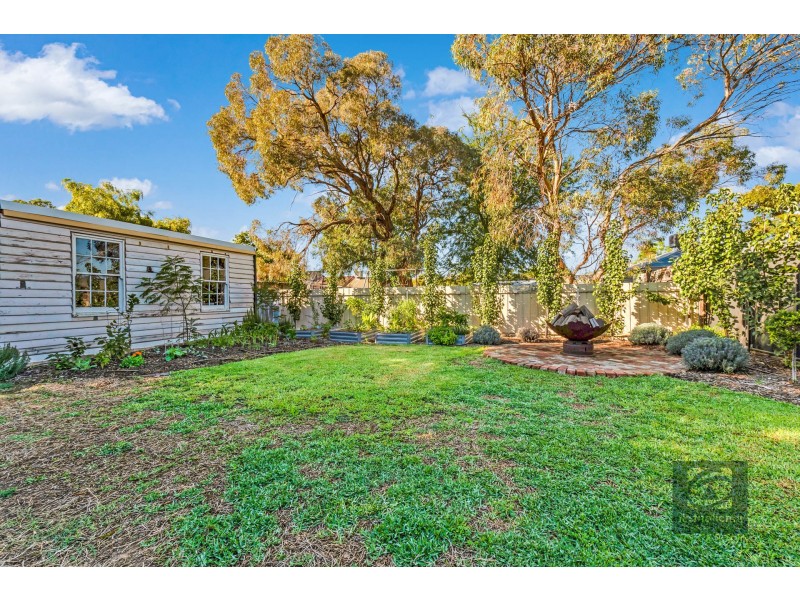 45 McKinlay Street, Echuca VIC 3564
