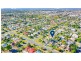 45 McKinlay Street, Echuca VIC 3564